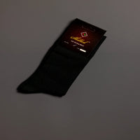 Eskild Socks - Made in China