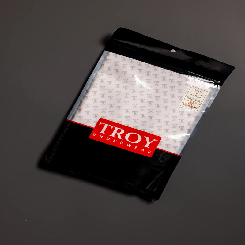 TROY Men's Shorts