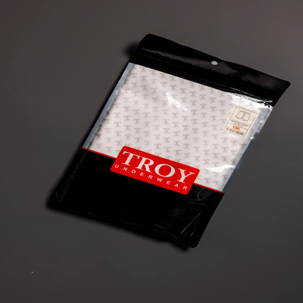 TROY Men's Shorts