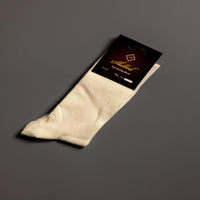 Eskild Socks - Made in China