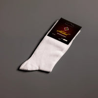 Eskild Socks - Made in China