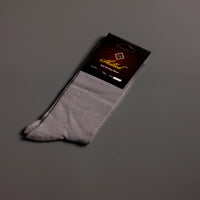 Eskild Socks - Made in China