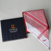 Hild Style Shemagh