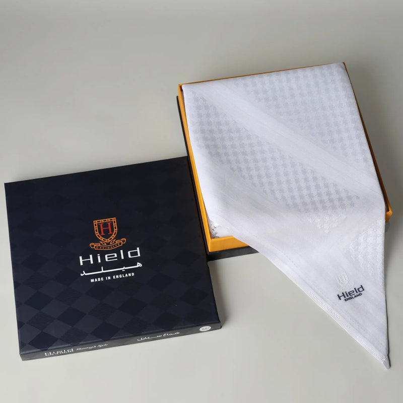 Hild Style Shemagh