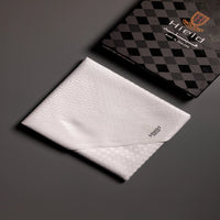 Hild Classic Shemagh