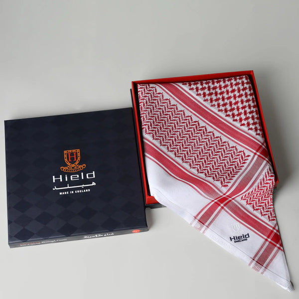 Hild Classic Shemagh