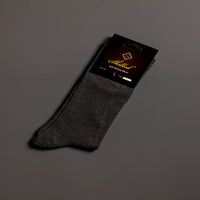 Eskild Socks - Made in China