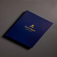 Royal Special Shemagh
