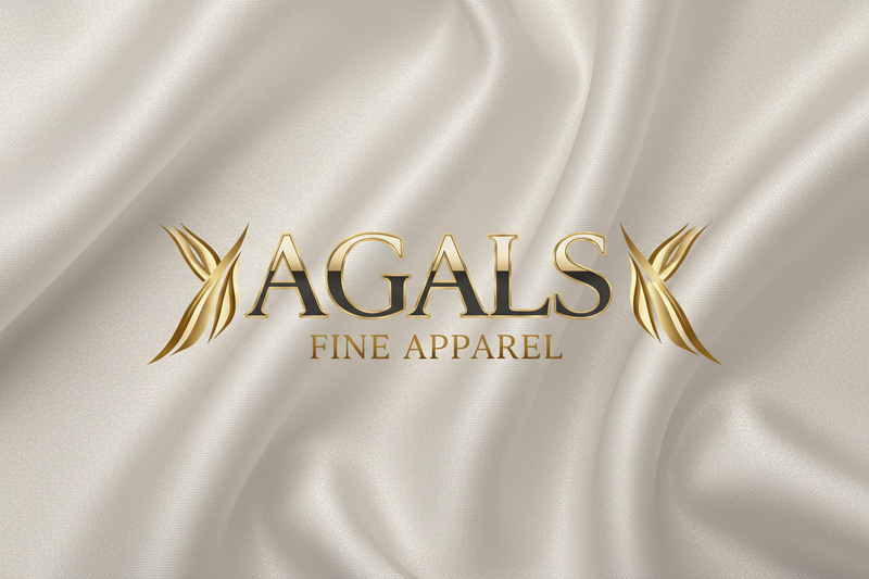 AGALS