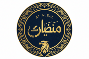 AL ASEEL