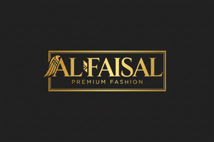AL FAISAL