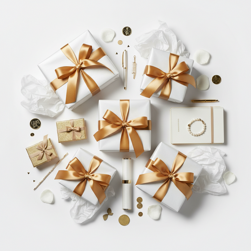 GIFT SETS
