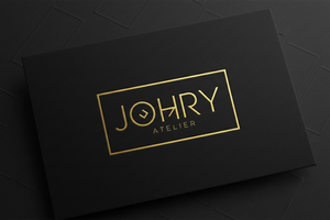 JOHRY