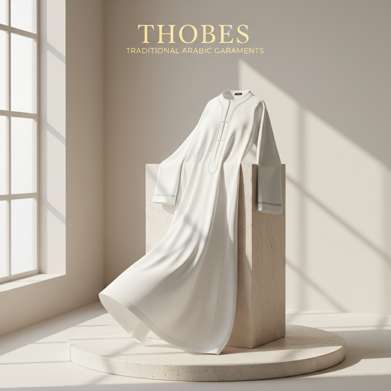 THOBES